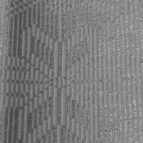 Pique Blanket summer with handmade knitted lace like new, 1.88x1.90m