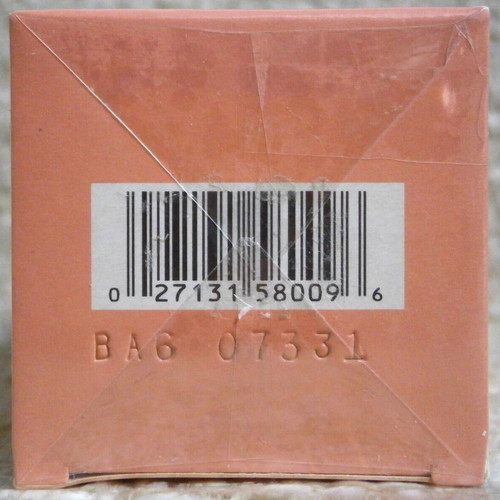 Summer Fun by Estee Lauder 75ml Eau Fraiche new, sealed