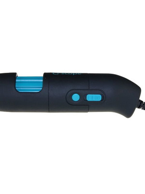 Digital hand microscope QS.DERMO new