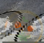  ΚΑΔΡΑΚΙΑ