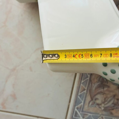 Children's Step Stool and Toilet Chair like new