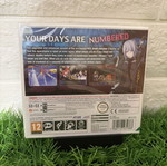 Shin Megami Tensei Devil Survivor 2 Record Breaker Nintendo 3DS καινούργιο, σφραγισμένο