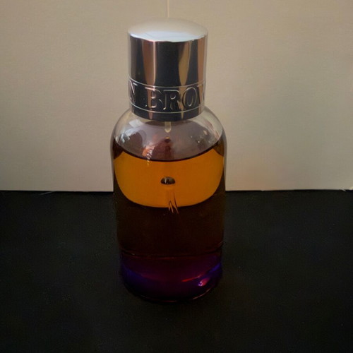 Molton Brown Ylang-Ylang Eau de Toilette 50ml used