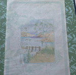 Correspondences 1980 like new