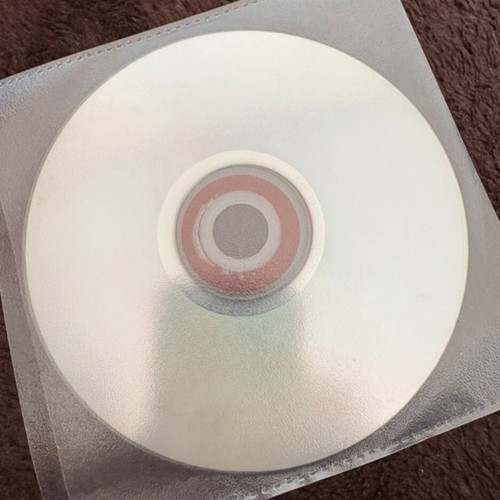 Karagiozis DVD new