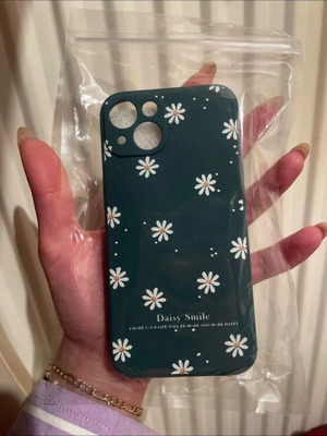 Mobile case new, brand new in box