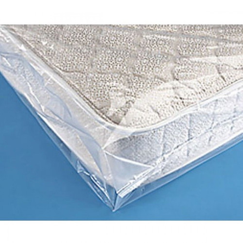 Mattress storage bag new protection cover