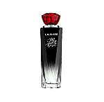  La Rive My Only Wish άρωμα για γυναίκες 3.4 oz 100ml / Eau de Parfum Spray (EU)