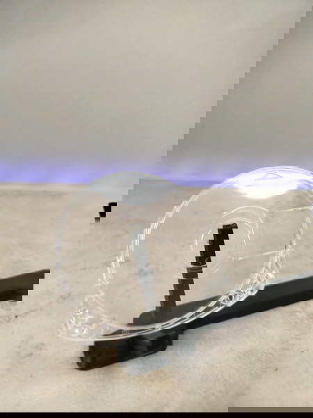 Κέλυφος UMD για παιχνίδια PSP