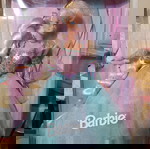 BARBIE RAPUNZEL 1st