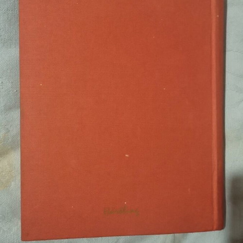 Triodion Psyxofelestaton used, reprint 1748