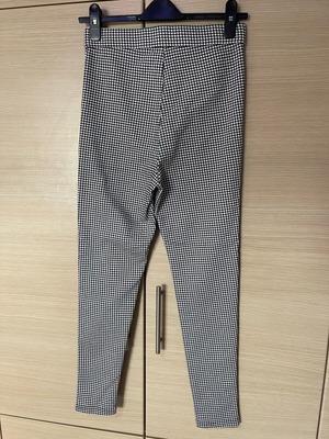 H&M size small