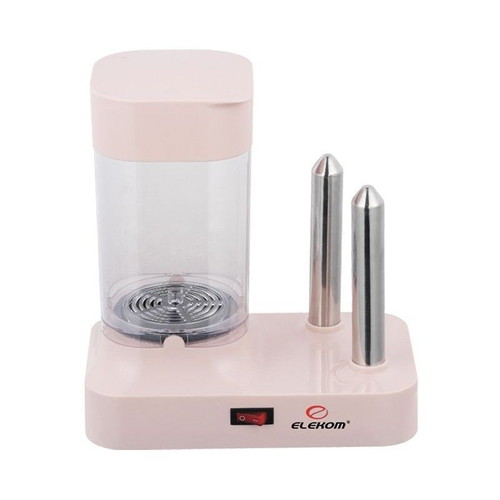 Elekom EK 9941 Hot Dog Maker new