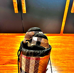 Burberry Bedroom slippers