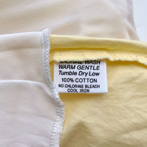Polo Ralph Lauren kids swim shorts used, size L/XL, yellow