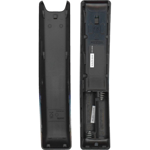 Samsung AH59-02767A genuine remote control for HW-N450 HW-N550 Home Cinema Soundbar new
