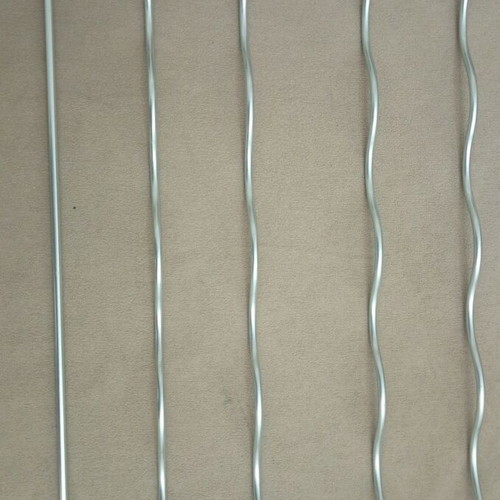 Refrigerator rack for bottles new