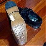 ανδρικά (καλά) παπούτσια 46