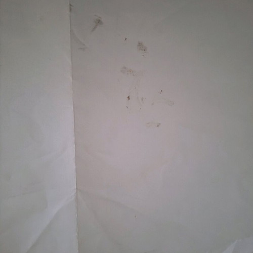 Poster Αγωνίες Πριν και Μετά by Adamantios Diamantis like new