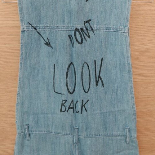 Zara short jumpsuit like new, blue turquoise, size XS