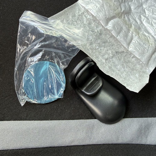 Car phone holder new