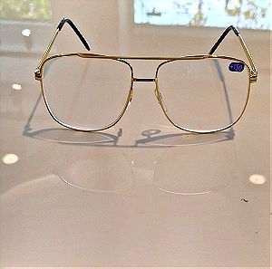 Γυαλιά πρεσβυωπίας 100τμχ