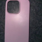 iPhone 14 Pro case like new