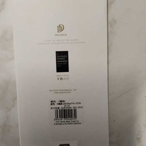 Silicone Case for Xiaomi Redmi Note 11pro New Black