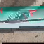  Bosch Μπορντουροψάλιδο Ρεύματος 390W 42cm AHS 4-16