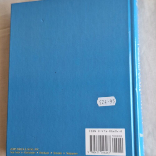 Project Management & Research Methods management books set