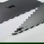  iPad Air (5th generation) 2022 Black 256GB