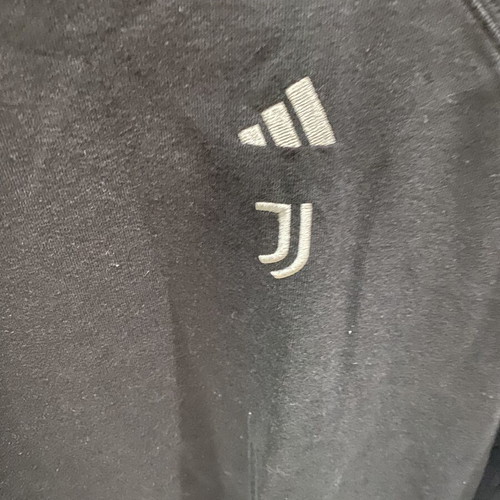 Adidas Juventus x Sgura Long Sleeve Tee new, authentic