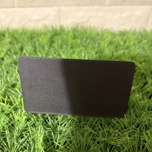 Nintendo 3DS XL stand, 3D printed
