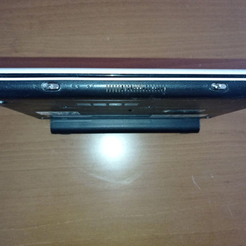HP MINI 110-1100 laptop with Windows 7 Home Basic