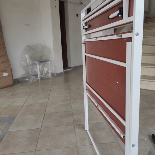 Children's Folding Desk like new 93x81x61 cm