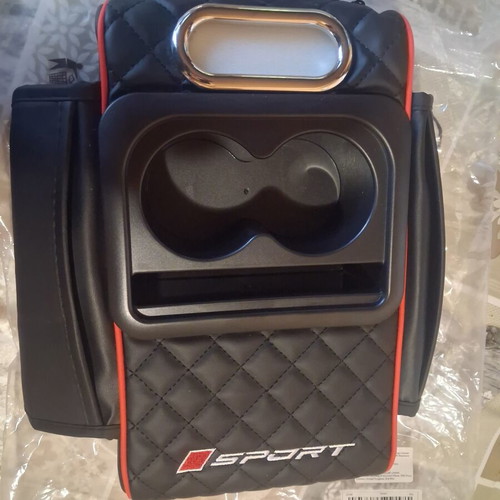 Car accessory new