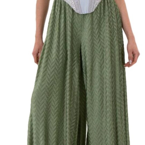 Nidodileda pants new, unworn, sizes XL and XXL