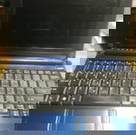  netbook