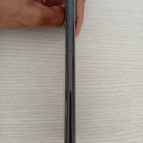 Xiaomi Redmi Note 10 Pro smartphone 128GB 6GB RAM 4K camera