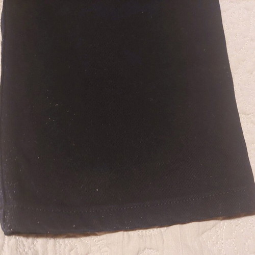 Massimo Dutti men's jeans No 38 like new, blue