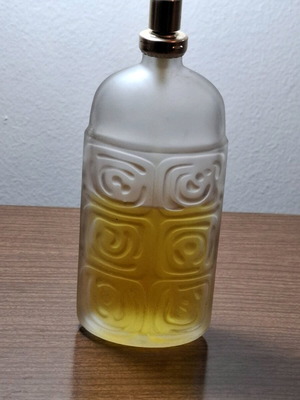 O de Lancome Lancôme Eau de Toilette 120ml μεταχειρισμένο, vintage 70s