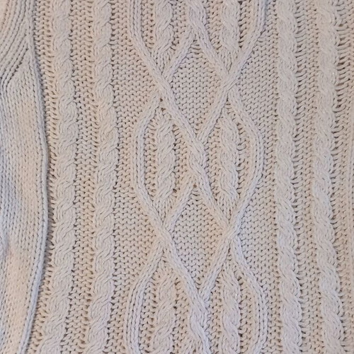 Tahari dress for little girl