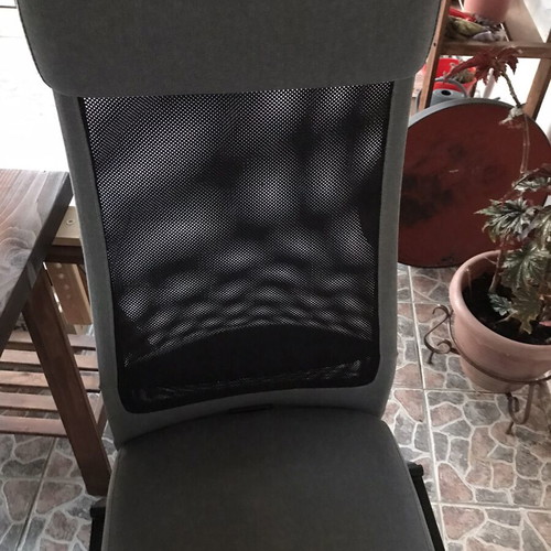 Ikea Markus office chair, like new