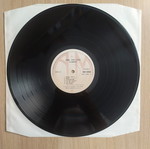 Squeeze Cool For Cats LP vinyl 33 rpm 1979 like new
