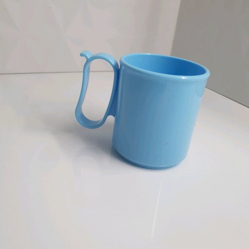 Tupperware collectible mug 280ml new