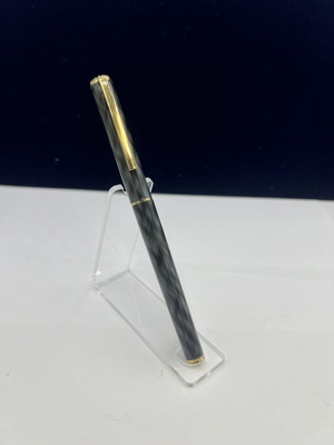 Sheaffer Fashion Pen new without box