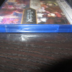 Fallen Legion Rise to Glory + Revenants Deluxe Edition Sony PS5 καινούργιο σφραγισμένο