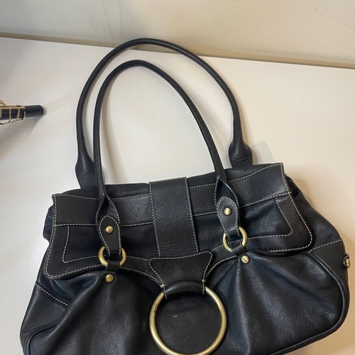 Vintage shoulder bag used in very good condition