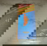  CAPTAIN MARVEL WEET WEA 4K UHD BLURAY STEELBOOK 1CLICK BOXSET!!!