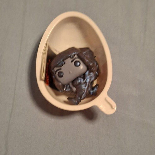 Stranger Things Eddie Kinder Joy Funko Pop new